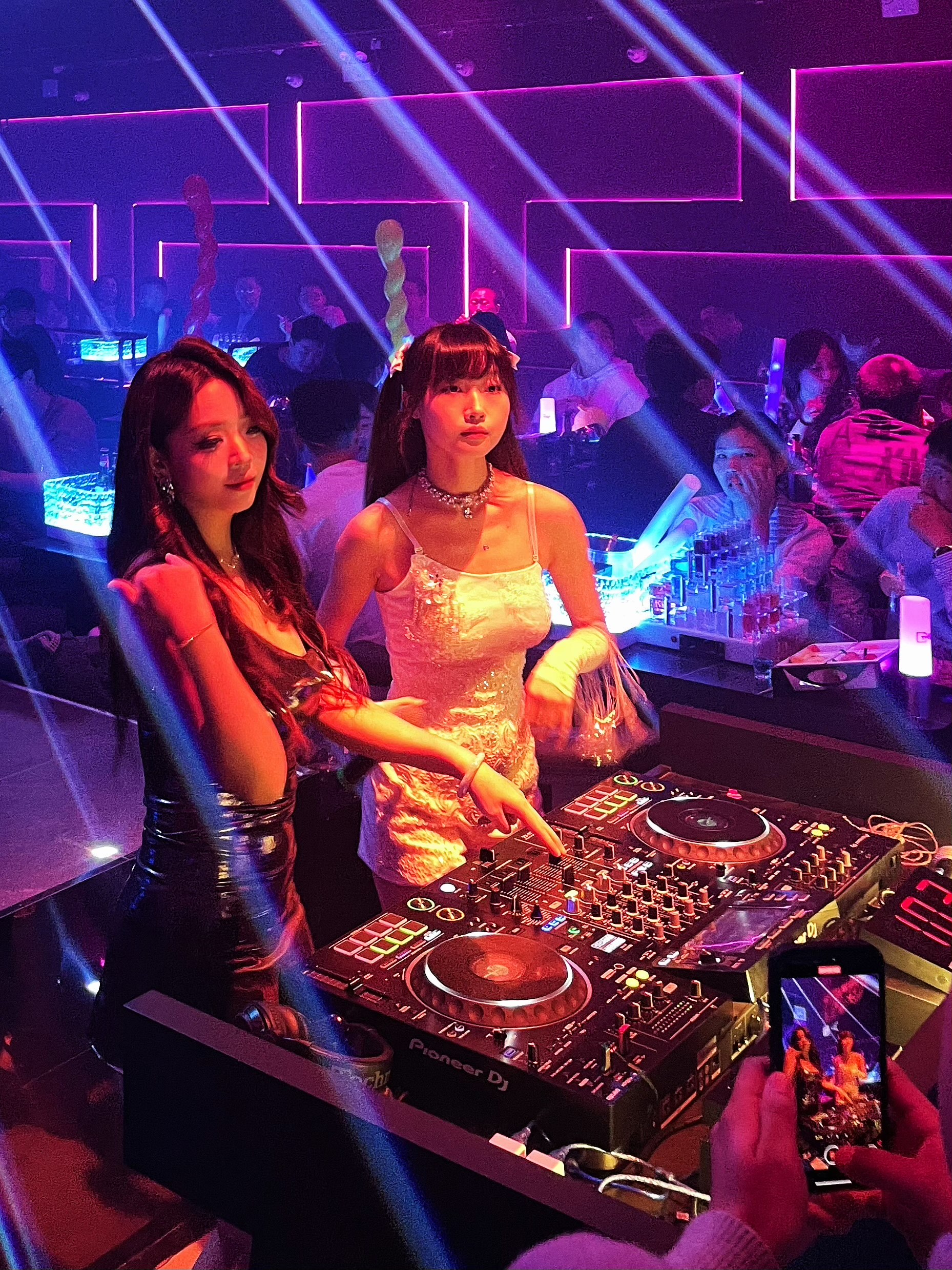 荆州商务ktv中低端区别-江陵县ktv预订